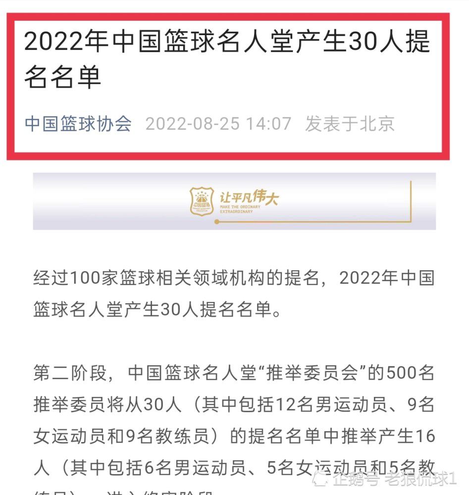 镜报分析滕哈赫可能的接替者：纳帅、波特、卡里克、德泽尔比在列镜报表示，赛季前21场比赛输掉其中10场，滕哈赫对于球队的管理受到质疑，而越来越多来自老特拉福德的声音表明，球员们受够了他们的主教练。